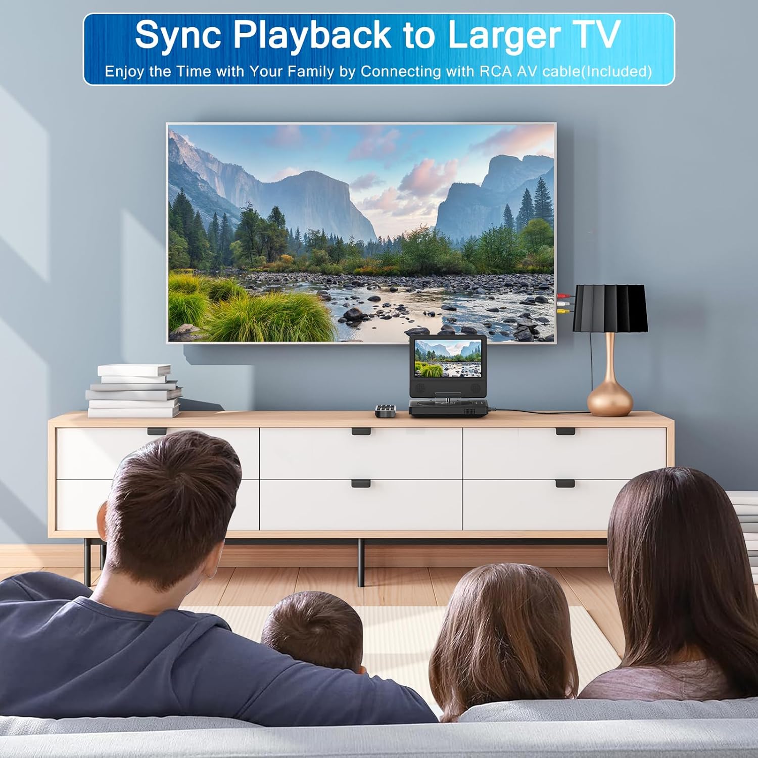 PJGCWB Company Values